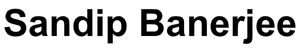 sandipbanerjee.in
